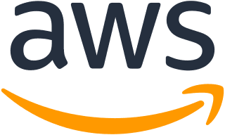 320px-Amazon_Web_Services_Logo.svg.png