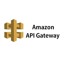 AWS API Gateway