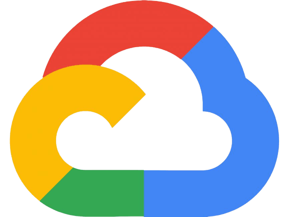 google-cloud-removebg-preview.png